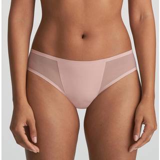 Louie Shorts - Trusse - Rose