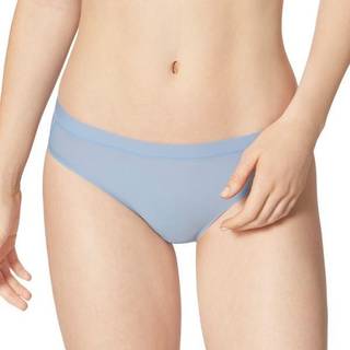 Triumph Everyday Smart Micro Tai Plus - Lightblue - One Size