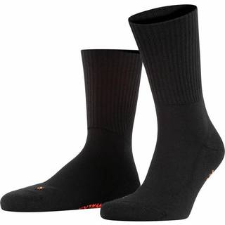 Falke Herren Socken schwarz