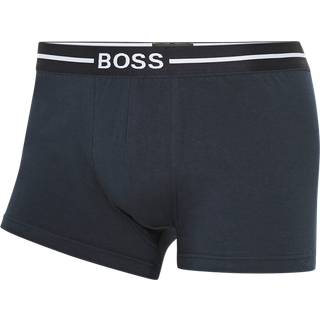 BOSS 3pak underbukser i multifarvet til herre