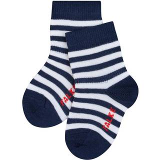 FALKE Stripe Babies Socks