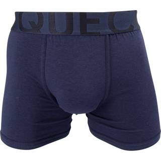 Clique 35066 Bamboo Boxer Navy S
