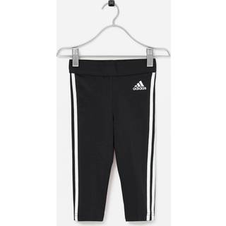 IG 3S TIGHT - Black - 86