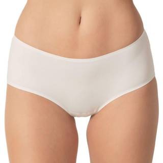 Marie Jo Color Studio Shorts - Ivory - 36