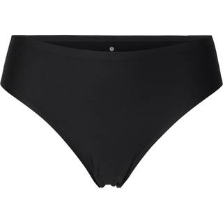 JBS of Denmark Recycled Polyester Brief - Black - X-Large * Kampagne *