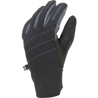 Sealskinz Waterproof All Weather Glove with Fusion