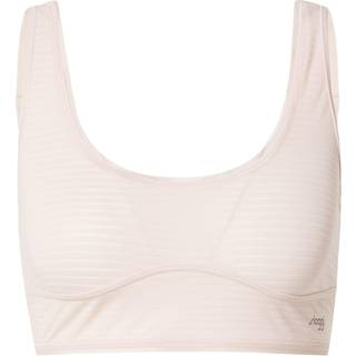 Sloggi Ever Fresh Plus Top - Lightpink - Small * Kampagne *