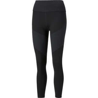 Puma FormKnit Seamless High Waist 7/8 Baselayer Tights Dame