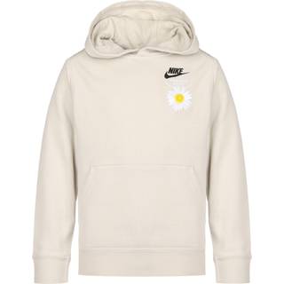 Sweatshirt - Mauve - 10