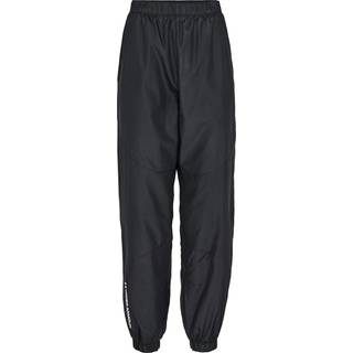 Bukser Under Armour UA Rush Woven Pant -BLK 1369846-001 Størrelse S