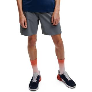 On Running Hybrid Shorts Herre, Black - XL