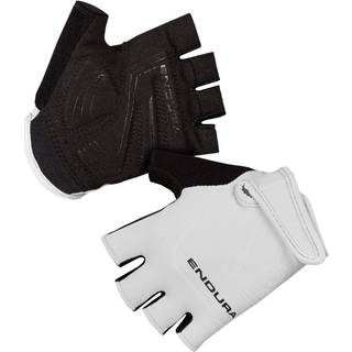Endura Cykelhandsker til Damer Xtract Mitt Black