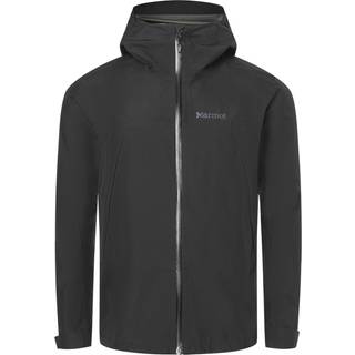 Marmot Men´s Minimalist Pro Jacket Dark Azure, S