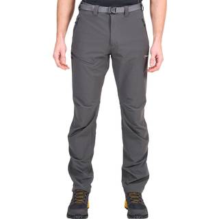 TERRA ROUTE PANTS-LONG LEG - fra Montane