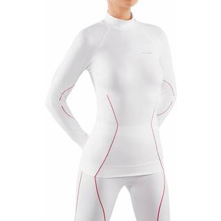 FALKE Women Long-sleeve shirt Maximum Warm