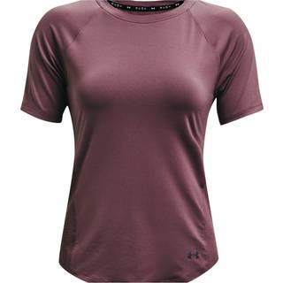 Under armour rush mesh t-shirt dame