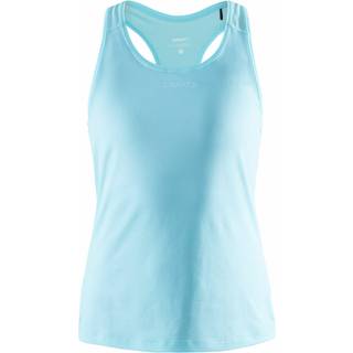 Craft Adv Essence singlet
