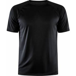 Craft - Core Unify Training Tee Maend - Club Cobolt M
