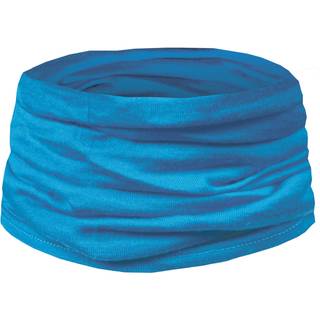 Endura Baabaa Merino Tech Multitube