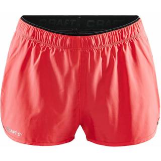 ADV Essence 2" Stretch Shorts W - Navy blue