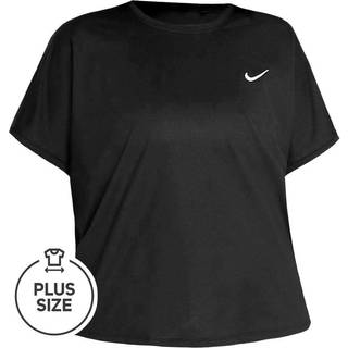 Nike Court Dri-FIT Victory Women's Short-Sleeve Tennis Top