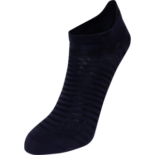 Nike Spark Letvægts No-Show Strømper XS 36-38 - Perfekte til løb! Køb online og find dine favoritter nu!