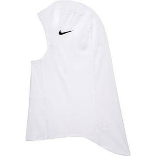 Nike Pro Hijab 2.0 9320-13-101 Størrelse M/L