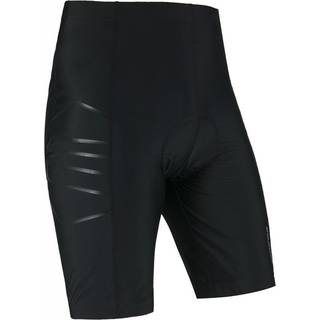 Endurance Gorsk XQL Cykelshorts