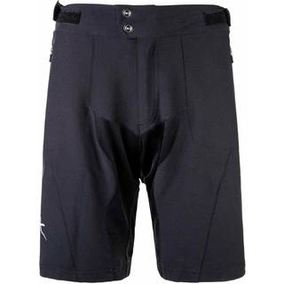 Endurance Leichhardt 2-in-1 MTB Cykelshorts