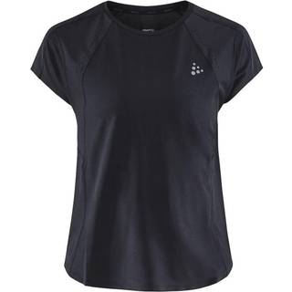 PRO Charge Tee W - Pink