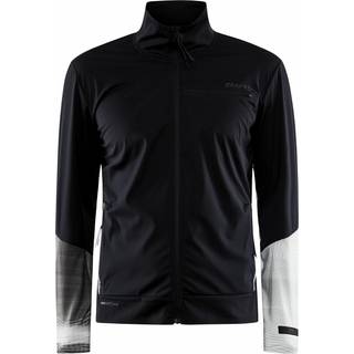PRO Velocity Jacket M - Black