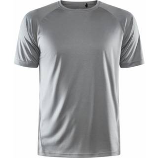 Craft 1909878 core unify training tee m Herre Monument XS