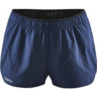 Craft - ADV Essence 2" Stretch Shorts Kvinder - Blaze XXL