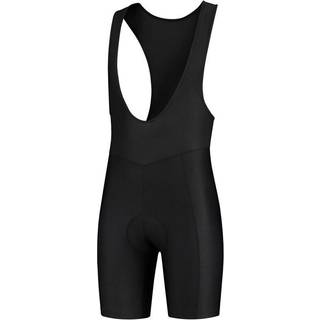 Rogelli Econ Black