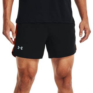Shorts Under Armour UA LAUNCH 5'' SHORT 1361492-004 Størrelse L