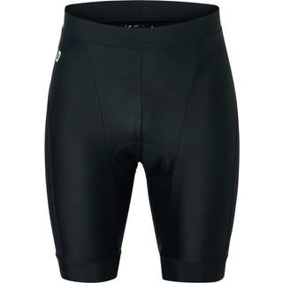 Void Men's Core Cycle Shorts Black, XS