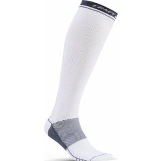 Compression Sock - Black