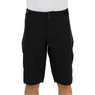 AGU MTB vandtætte shorts - Størrelse XX-Large