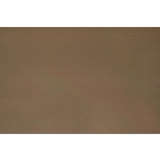Metal folie-Metallic Copper-1,5 meter rulle-45 cm
