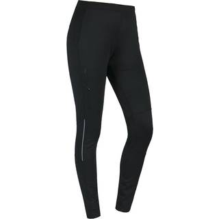 Endurance mahana long xql løbetights dame