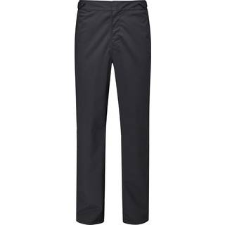 Under Armour Element Rain Trousers XL BLACK/PITCH GRAY