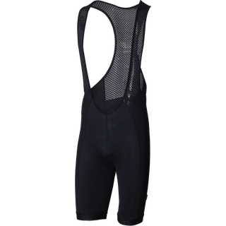 BBB Cykelbukser BIB-Short Corsa