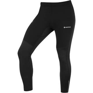 FEM THERMAL TRAIL TIGHTS - fra Montane