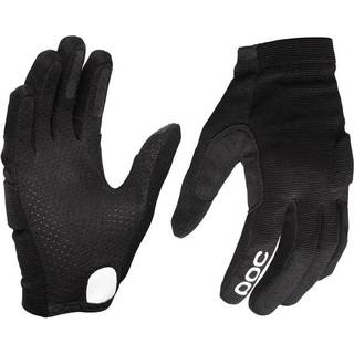 Cykelhandsker Poc Essential DH Glove Uranium Black