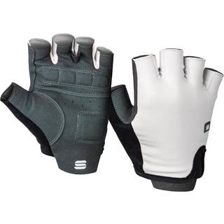 Sportful Matchy Gloves Black