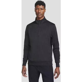 Nike Dri-FIT Player 1/2 Zip Golftrøje Herre