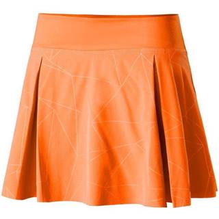 Nike Kvinde Skirt