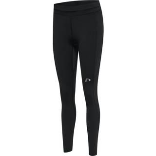 Newline Core Tights Herre-S