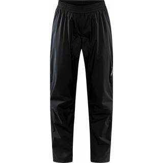 Craft Men's Core Endur Hydro Pants Black, XL