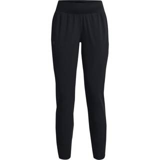 Bukser Under Armour UA OutRun the STORM Pant 1365648-001 Størrelse L